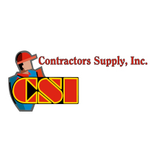 Gillette Contractors Supply Inc.