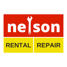 Nelson Rental and Repair, Rapid City