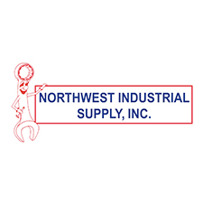 Northwest Industrial Supply, Montana