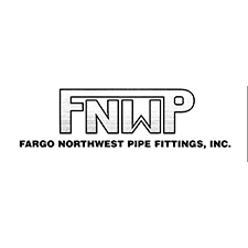 Fargo Northwest Pipe Fittings, North Dakota