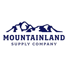 Mountainland Supply Co., Utah