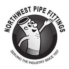 Northwest Pipe Fittings of Billings, Montana