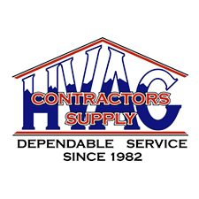 Contractors HVAC SupplySalt Lake City