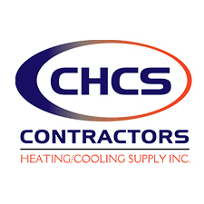 Contractors Heating Cooling, Utah