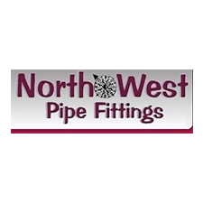 Northwest Pipe Fittings, Scottsbluff